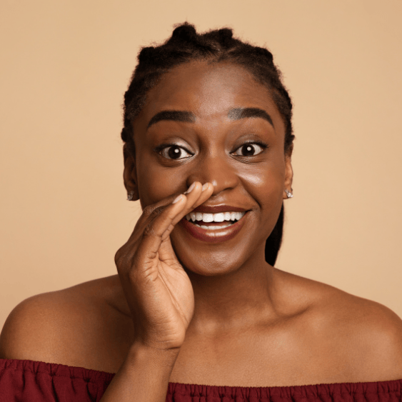Faith Achieng